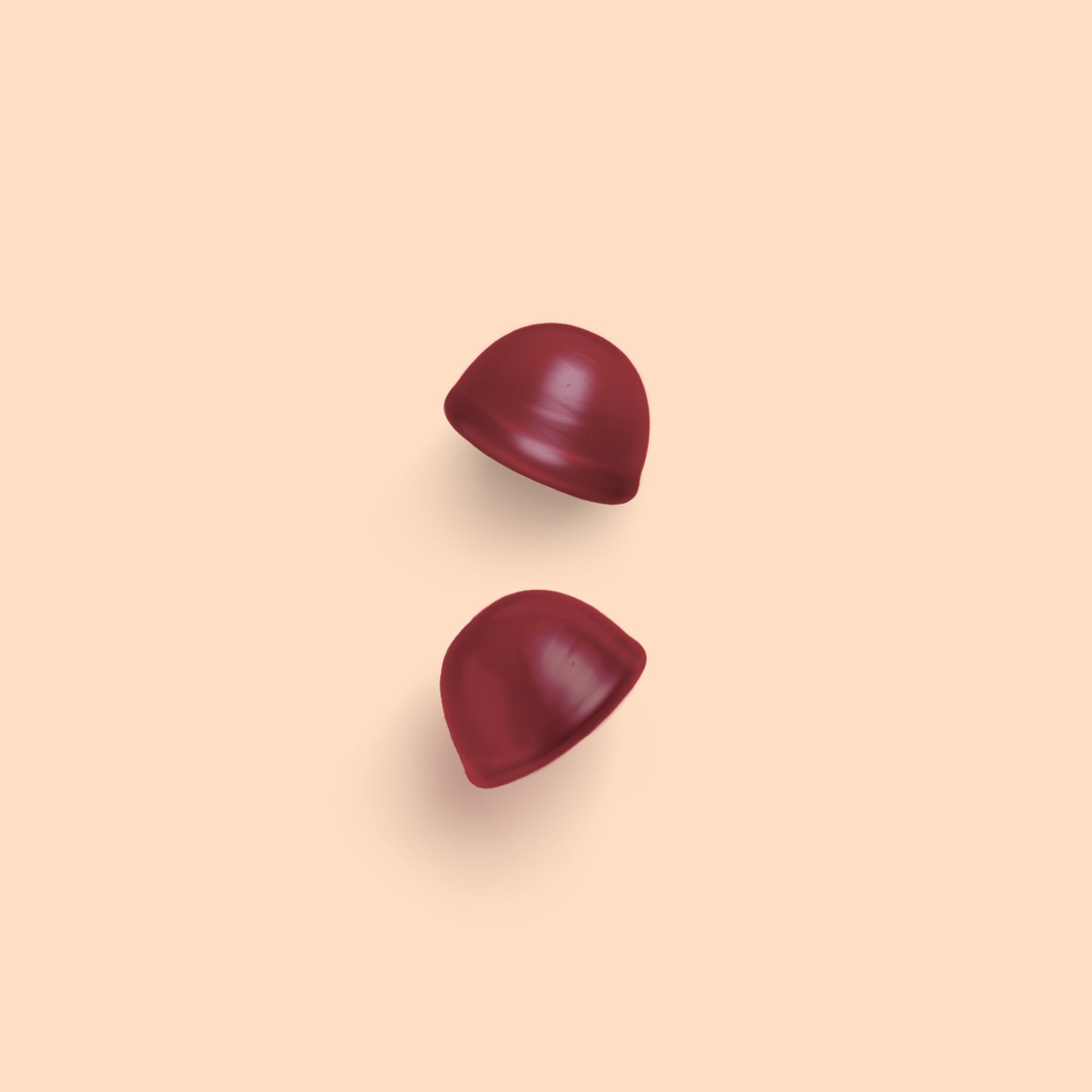 Adult Fast Acting Sleep gummies
