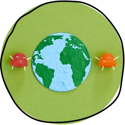 Post-Consumer Recycled Materials
