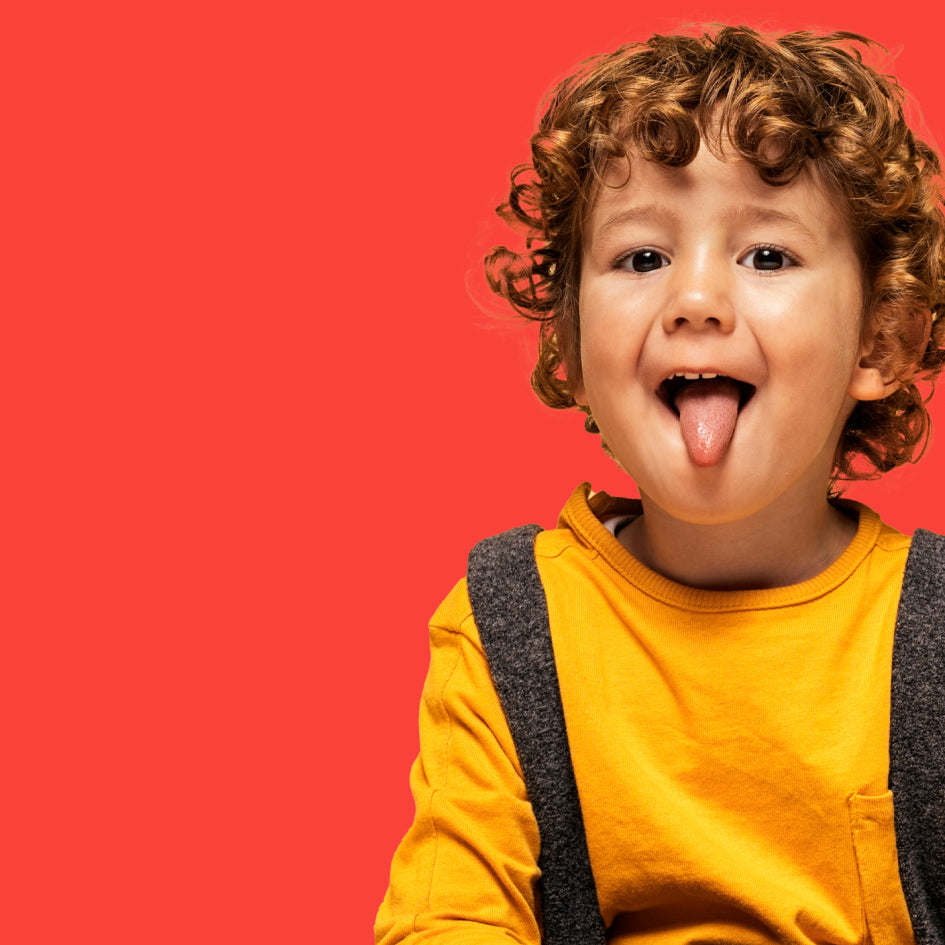 Shop Kids