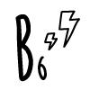 Vitamin B6