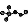 Choline