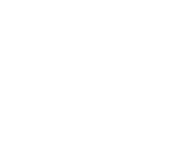 The Smarter Way to Health