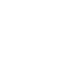 Sourcing and Formulation