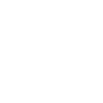 Additional Testing