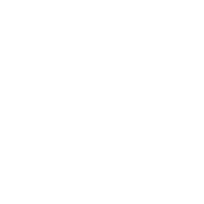 Bottling and Labeling