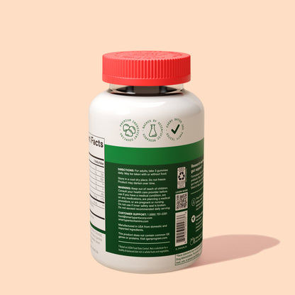 Adult Fiber and Supergreens 817053024736