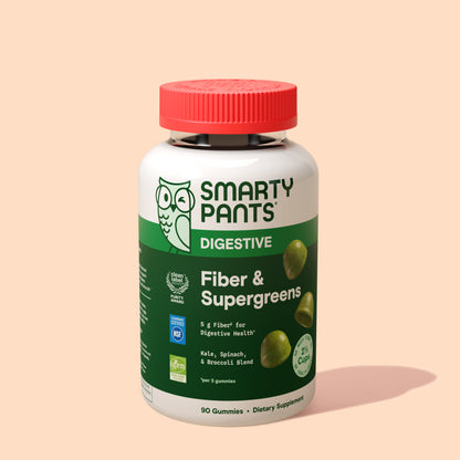 Adult Fiber and Supergreens 817053024736