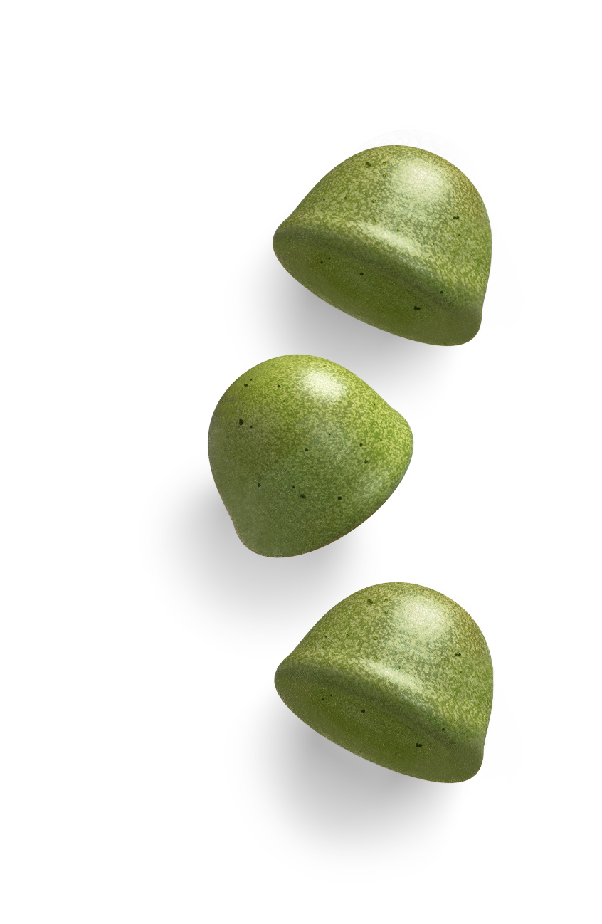 Adult Fiber and Supergreens 817053024736 gummies