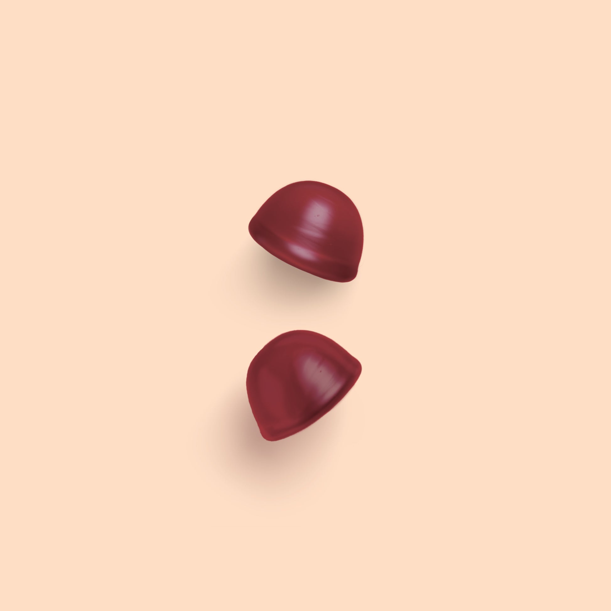 Adult Fast Acting Sleep gummies