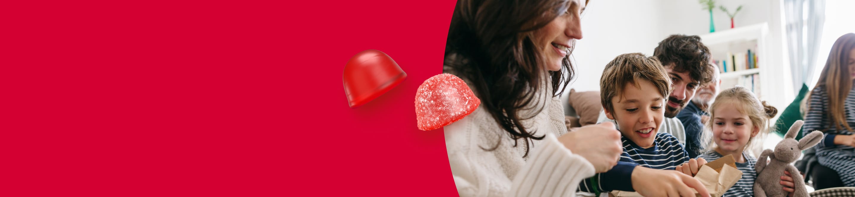 Comparison Charts SmartyPants Vitamins