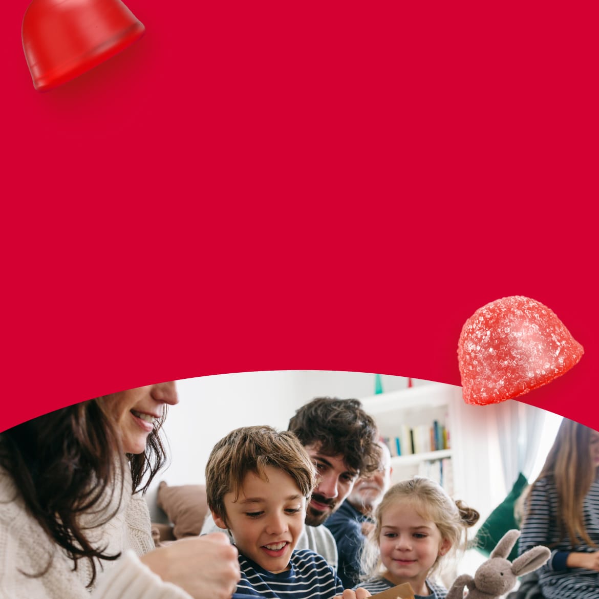 Comparison Charts SmartyPants Vitamins