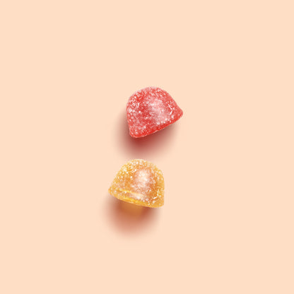 Kids Plus Multi & Omegas 12000602 gummies