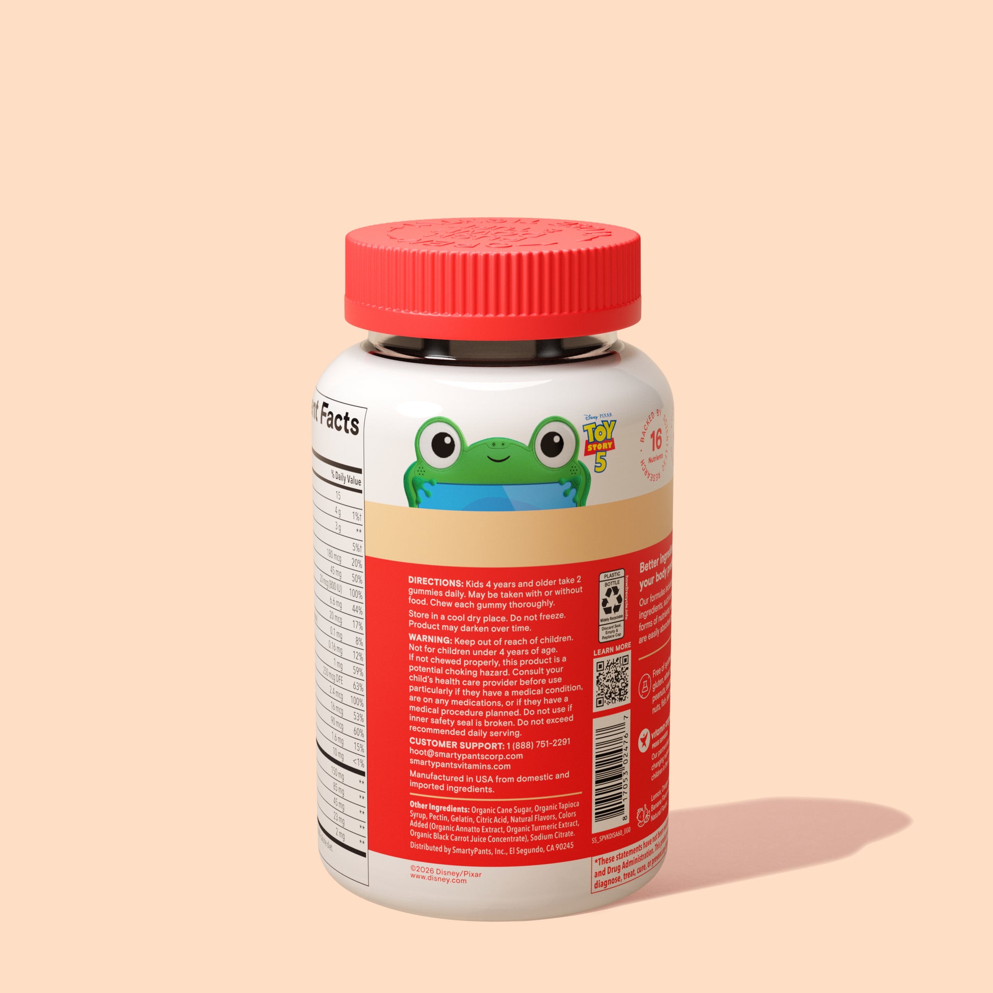 Toy_Story_5_Kids_Multi_Omegas 817053023968