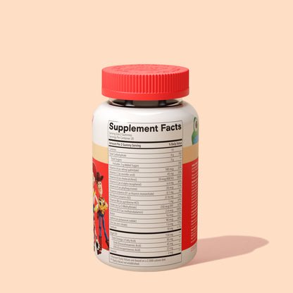 Toy_Story_5_Kids_Multi_Omegas 817053023968