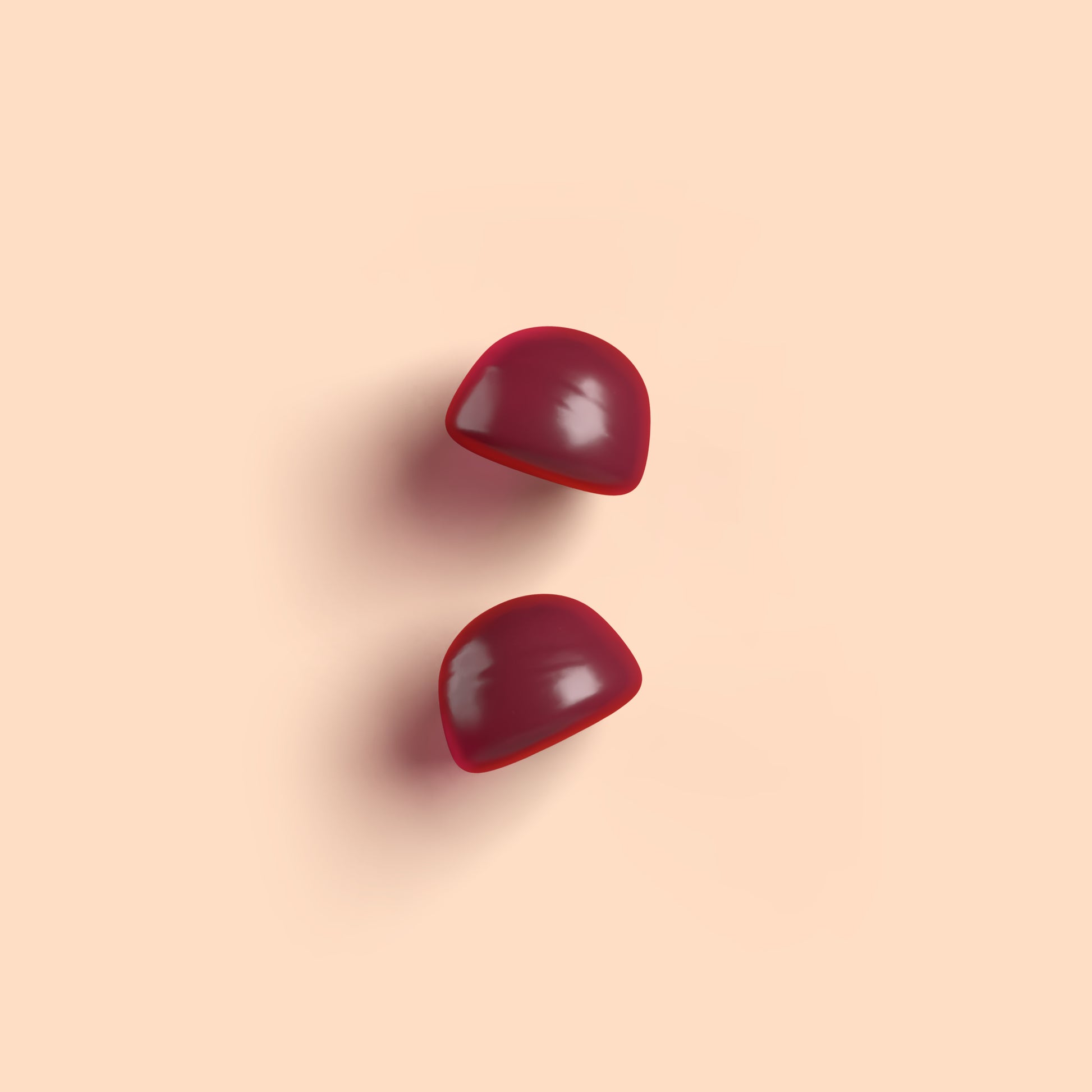 Kids Probiotic & Prebiotic gummies