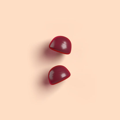 Kids Probiotic & Prebiotic gummies