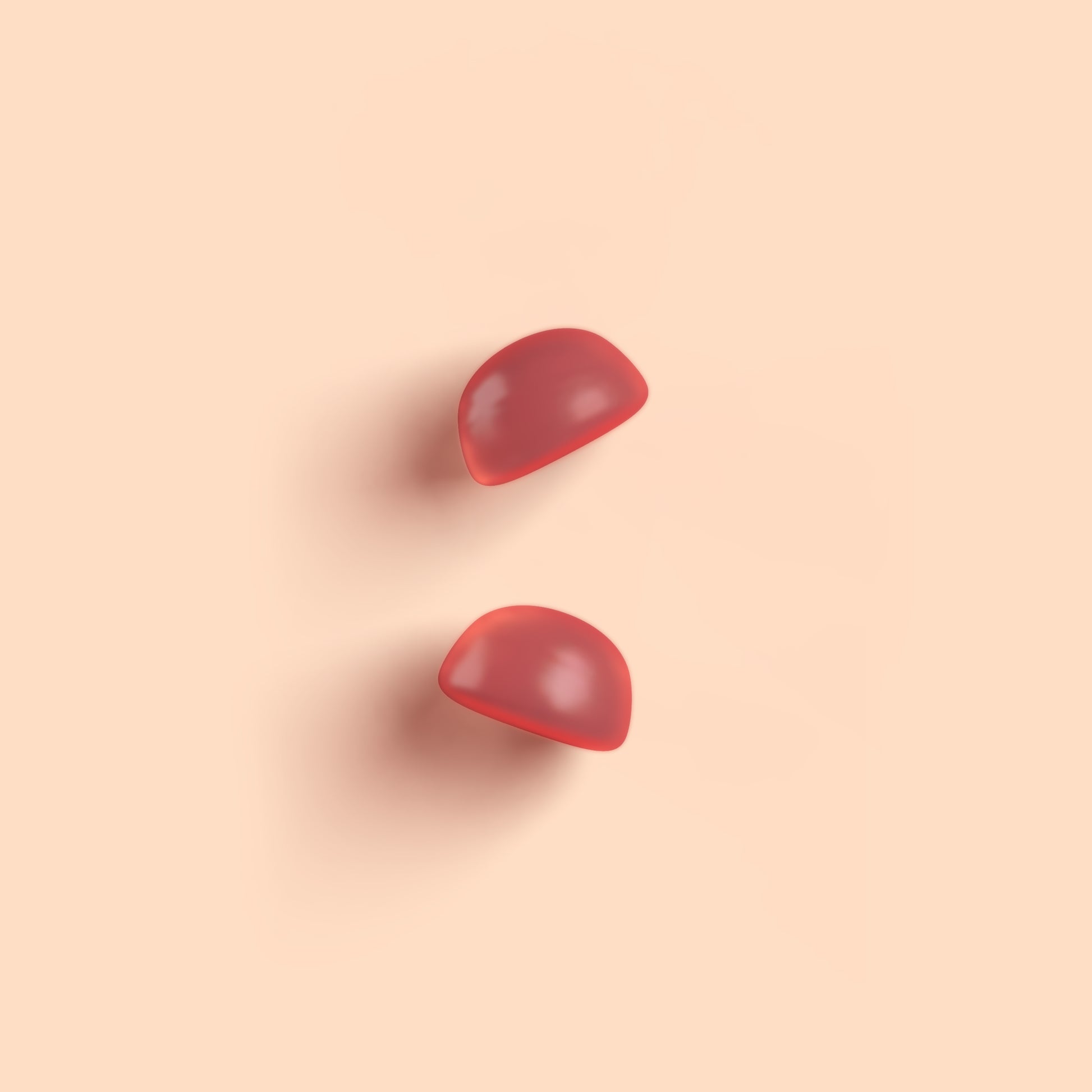 Kids Probiotic & Prebiotic gummies