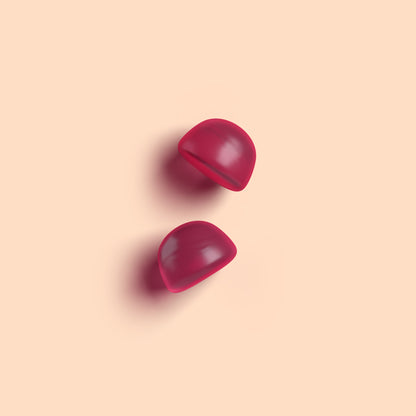 Kids Sleep Melatonin 0.5mg gummies