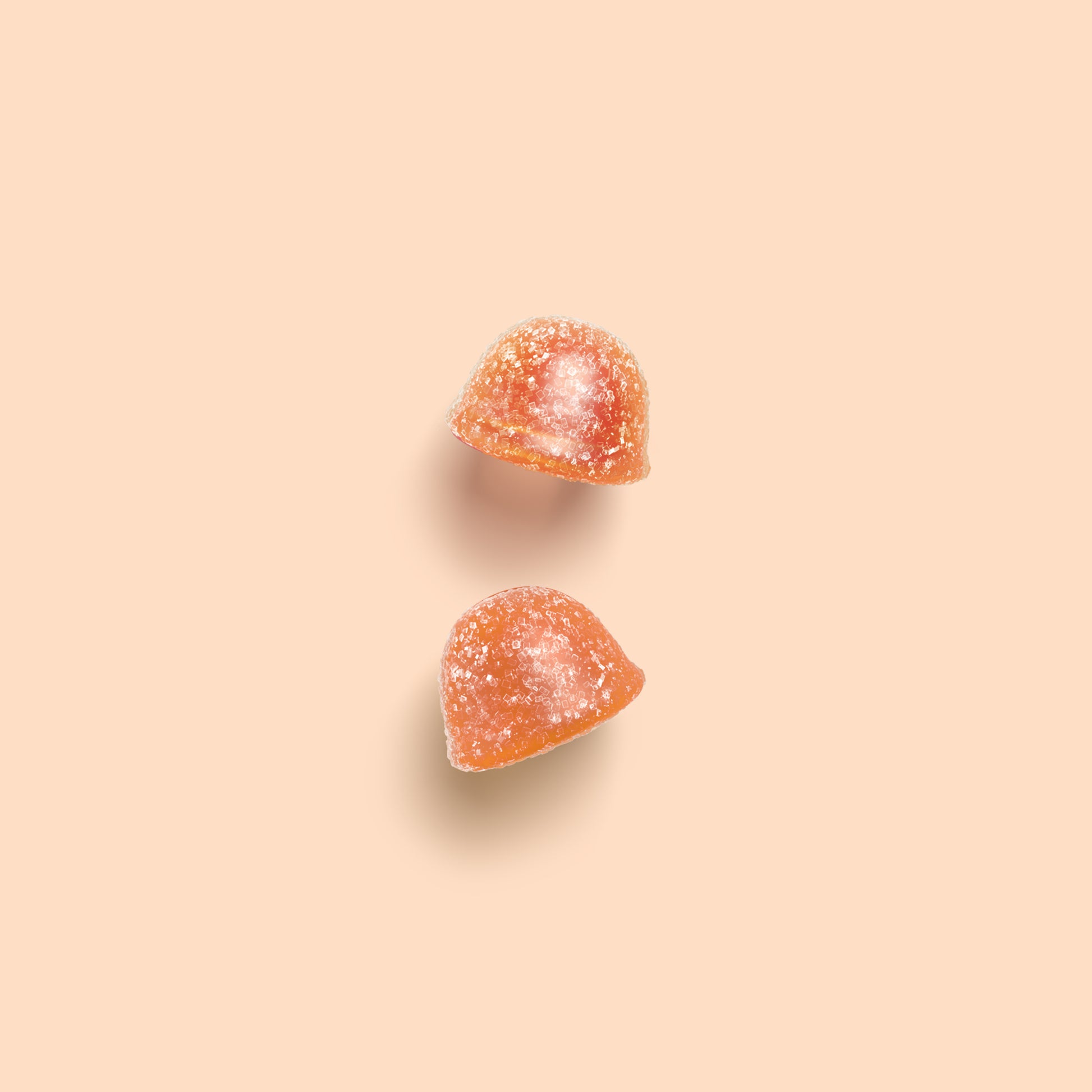 Kids Cognitive Omega-3 Brain gummies