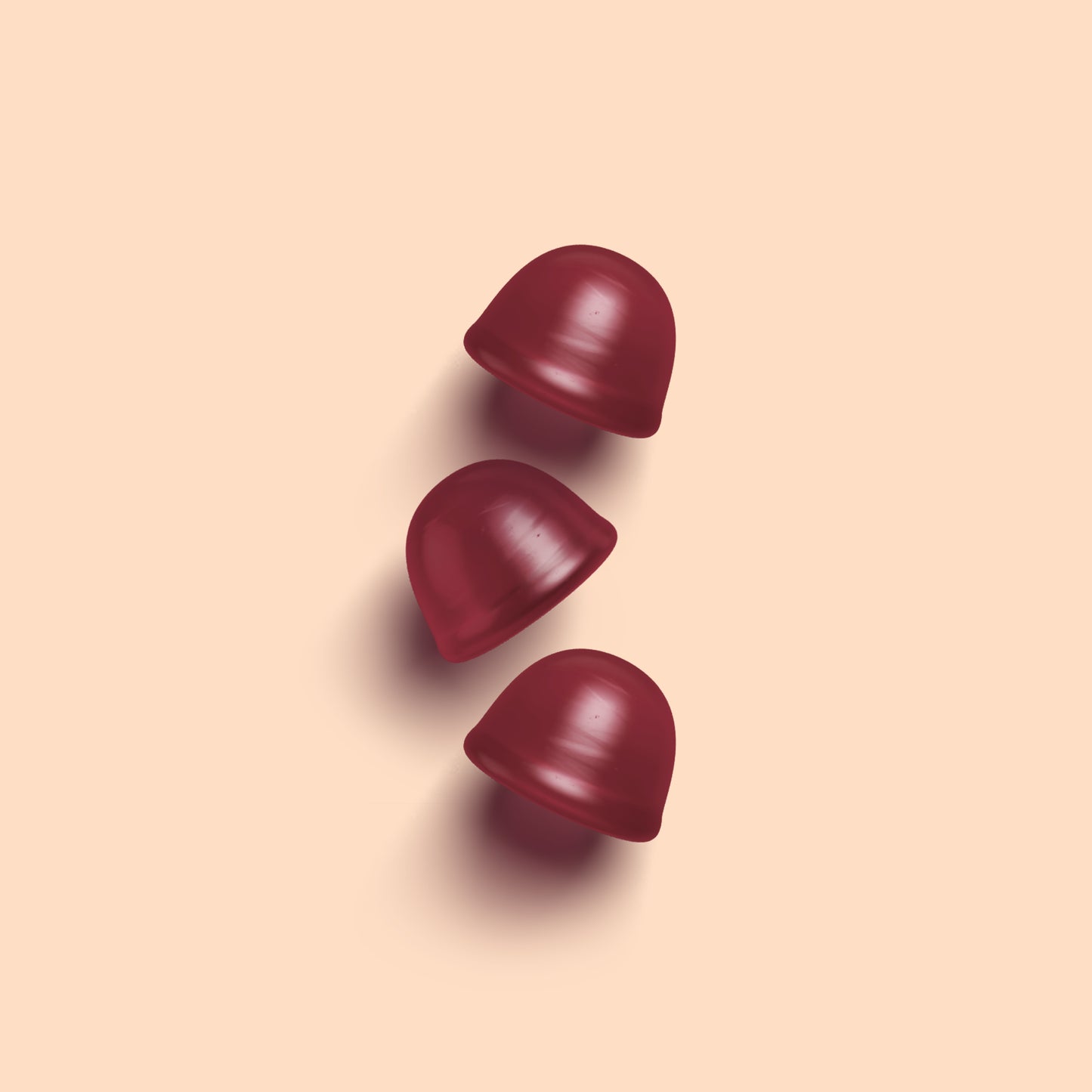 Men’s Plus Multi & Omegas 14000901 gummies