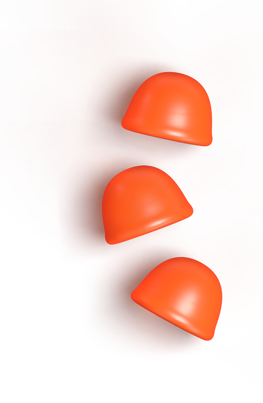 Women’s 50+ Plus Multi & Omegas 18100902 gummies