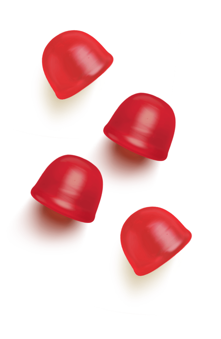 kids organic multi omegas