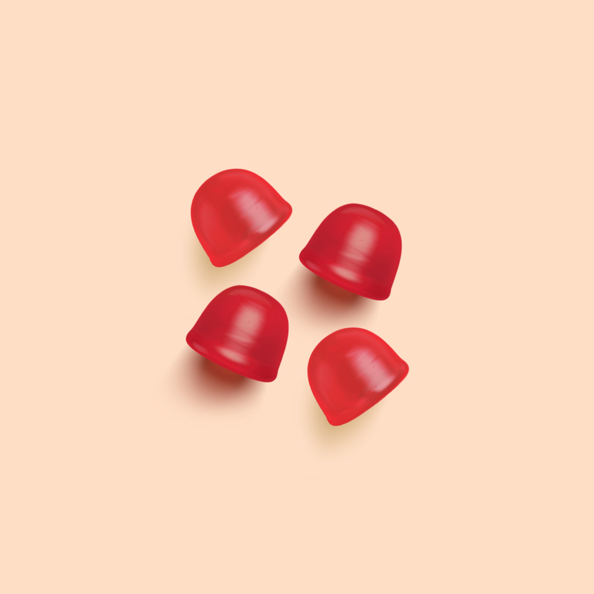 Kids Organic Multi & Omegas 12501203 gummies