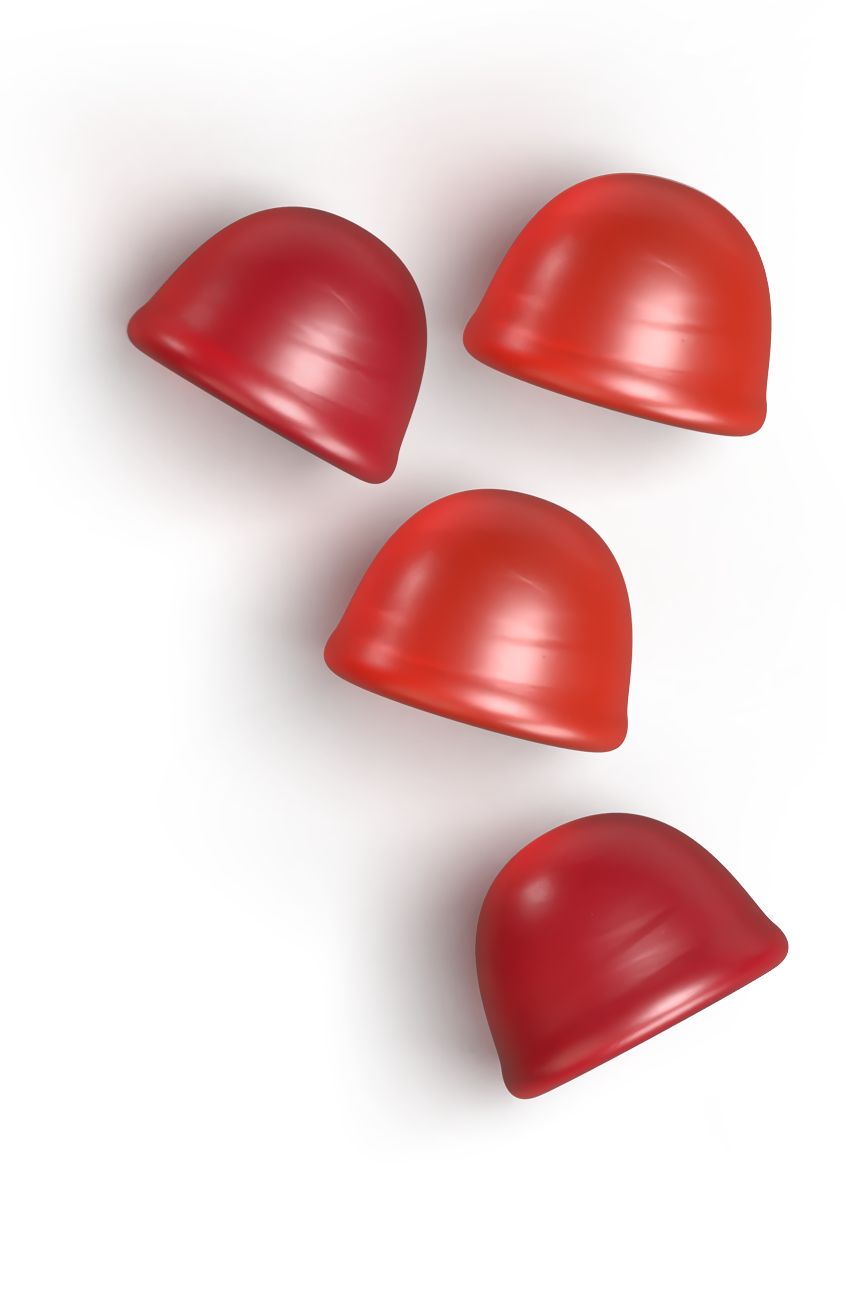 prenatal organic multi omegas gummies