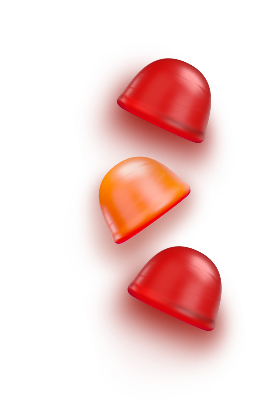 prenatal plus multi omegas gummies