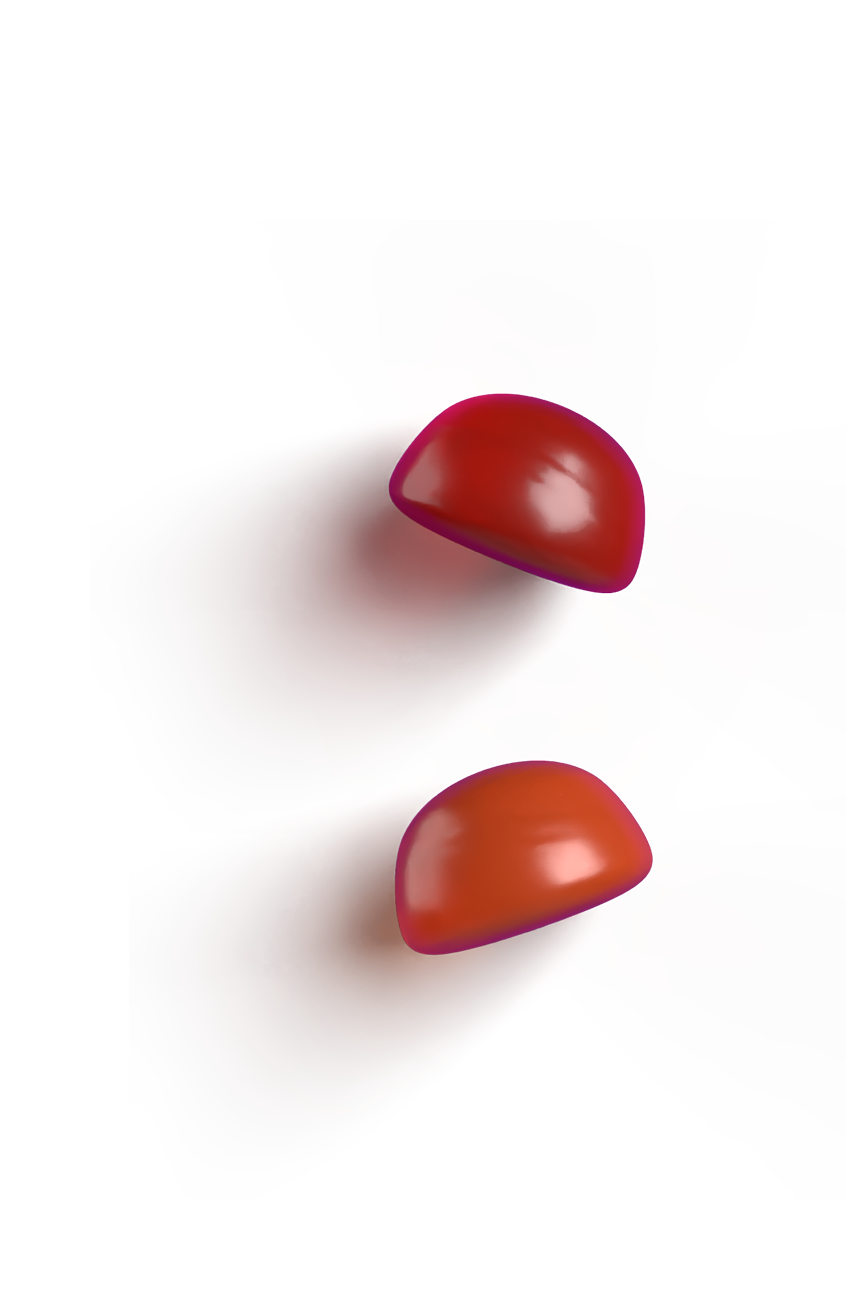 Toddler Plus Multi & Omegas 12700605 