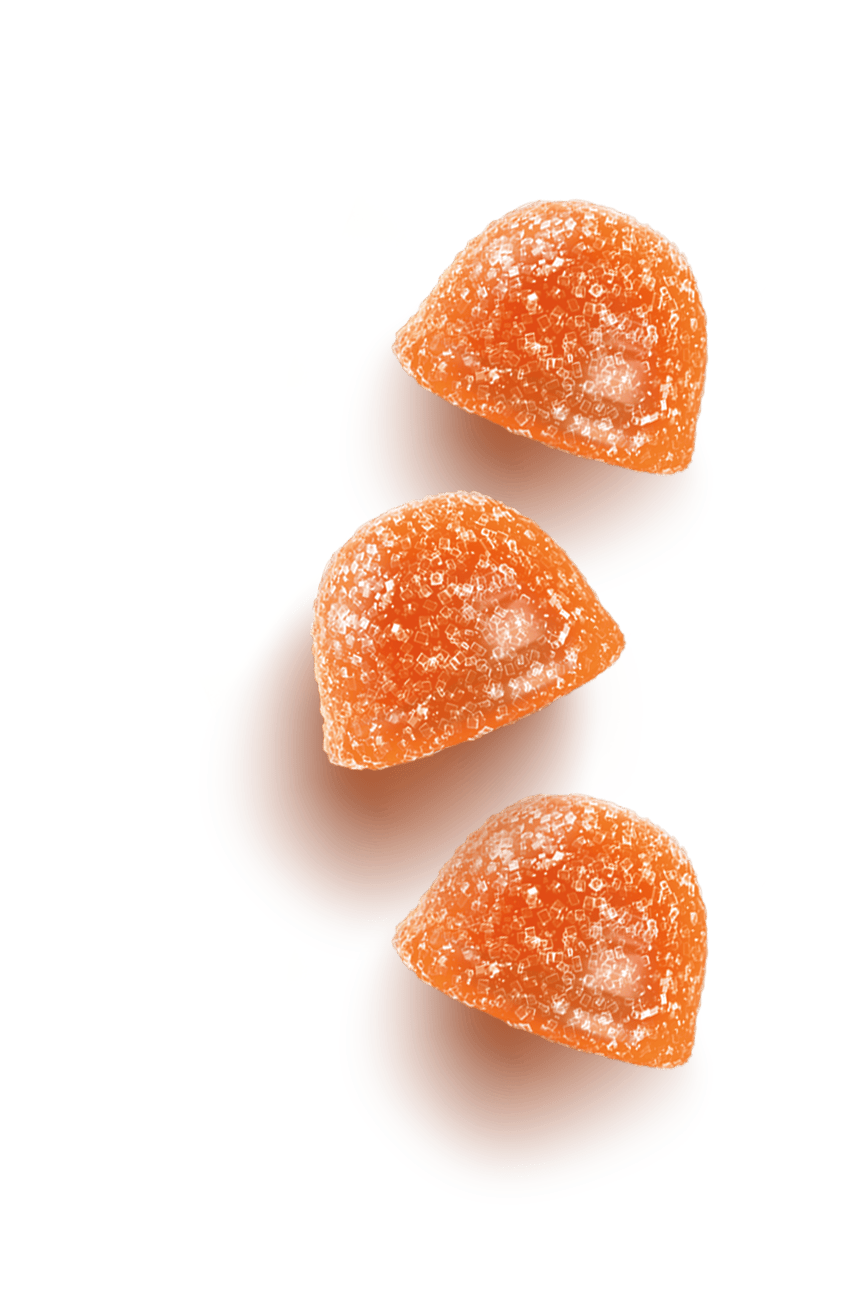 teen guy multi omegas gummies