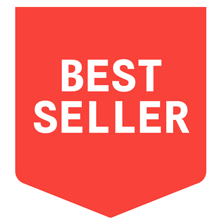 Product Badge