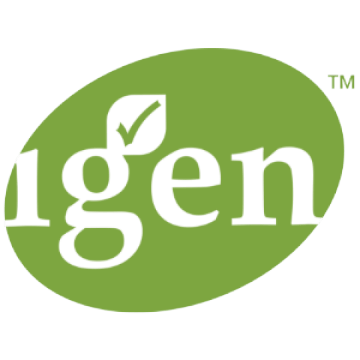 IGEN