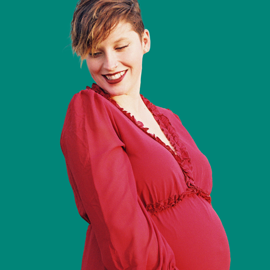 Shop Prenatal