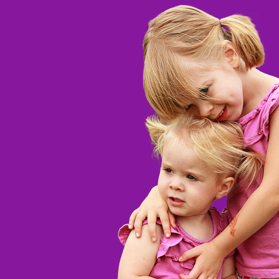 Toddler Products