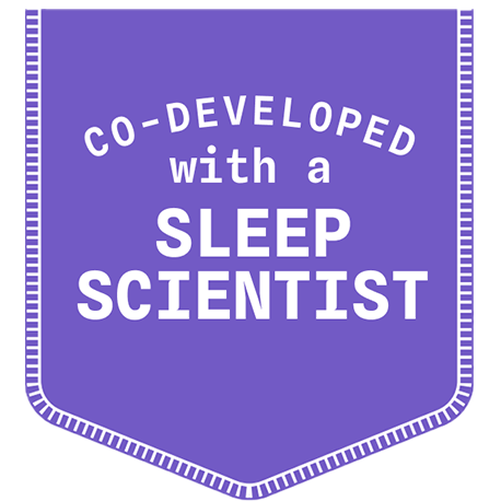 Product Badge