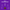 noPurityBadge