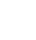 Submit button