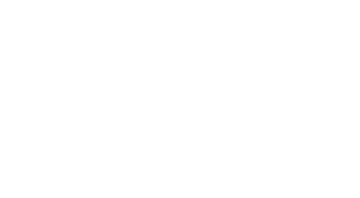 Be Good To Your Health